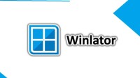Windows模拟器或将恢复开发：能在手机流畅运行3A