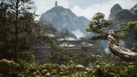 《黑神话》主流配置测试汇总：1650S 1080P可稳60帧