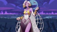 这下有多样性了：人兽乱斗版"杀戮尖塔"NS开启预购