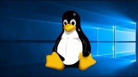 逼近Windows！Linux游戏性能实测：不再是短板