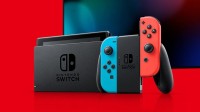 Switch迎20.1.0更新：家长控制设置界面焕新