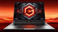 小米王腾预购《黑神话》：Redmi G可以派上用场了