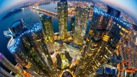 韩国创作物文化输出靠什么？游戏业竟然是扛把子