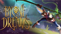 《往昔之梦》将于6月20日登陆Steam亚洲区域