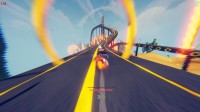 首周立减20%!《救命!怎么又塌了!》Steam愚人节开跑!