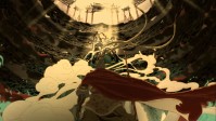 《黑神话》CG动画师分享设定：5分钟涵盖超20名角色