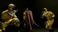 最近在Steam上“不知道就落伍”的热门游戏