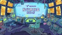 低至四折！独立方舟发行商特卖超多新史低！