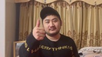 知名CSGO主播茄子要退网：吐槽现在直播又累还赔钱