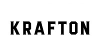 KRAFTON发表“系列IP”战略，促进企业价值成长