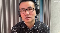 徐静雨评《被美女包围》：不是我玩游戏 是游戏玩我