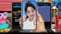 奇葩约会游戏《约会普拉斯 Date Plus》试玩版开启