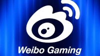 恭喜WBG晋级S赛！《LOL》LPL赛区四号种子出炉