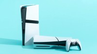 PS5全球出货量已超过3DS终身销量 下个目标是GBA！