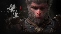 透过《黑神话：悟空》 看未来娱乐趋势