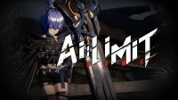 预购得女仆装特典！国产ARPG《无限机兵》新PV公开