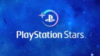 索尼PS之星积分改动引不满：买PS+会员都不能反点！