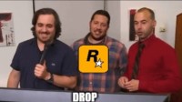 R星开发人员透露：《GTA6》的沉默也是一种营销策略