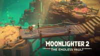 新的征程就在脚下 英勇商人维尔回归《夜勤人2：无尽