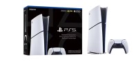 PS5数字版825GB款在美推出 定价仍是499.99美元