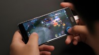 起诉王者荣耀玩家回应开庭庭审：尝试找到平衡点