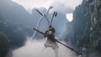 《黑神话》SteamDeck测试也很稳！平均帧可达59