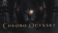 动作MMORPG《时空奥德赛》开发团队专访