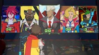 KRAFTON收购游戏开发工作室“Tango Gameworks”