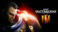 《战锤40K: 星际战士3》正式宣布开发