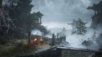 《黑神话》精细建模被央视报道：放大十倍仍然清晰！