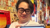 《捞女游戏》导演胡耀辉出镜感谢游民星空和玩家支持