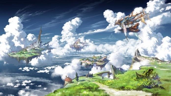《碧藍幻想》調整開發體制！原遊戲製作人木村唯人＆開發監督福原哲也確定轉調