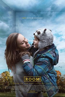 房间 / Room