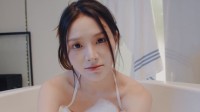 《夜店高手之御女心经》来了！新版渣男模拟器