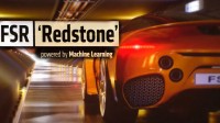 AMD FSR 4.0.2开放测试：减少鬼影 画面锐利度拉满
