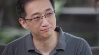 券商预测：《黑神话》全年销量流水有望超百亿元!