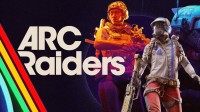 首日峰值26万！爆火新游《ARC Raiders》