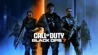 IGN为《COD》新作多人模式打8分！体验极佳