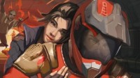 快来领《消逝的光芒2》红包封面！