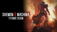 制作人亲临！《机甲战魔》新作试玩登陆核聚变北京站