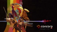 《星鸣特攻》开发商或面临解散：索尼已经有所行动