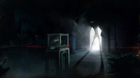 合作恐怖游戏《至暗时刻》抢先体验版10月24日上线