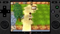 iOS PS1模拟器Gamma获更新：新增作弊功能
