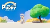 《My Little Puppy》体验版发布，带你体验超萌柯基