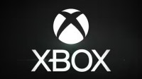 玩家数量超6.7 亿！Xbox在华新设岗位深耕中国市场