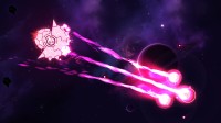 好评如潮的太空射击游戏《新星漂移》发布正式版！