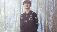 连续四年杀进决赛！Faker成为S赛唯一600杀选手
