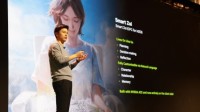 KRAFTON携手NVIDIA发表“CPC”AI技术