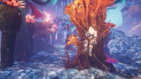 科学之日终于到来!《非生物因素》1.0正式版现已发布