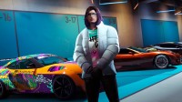 《给他爱5》PC版免费升级现已推出